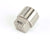 FRYMASTER PARTS 813-0336 - SKU FM813-0336