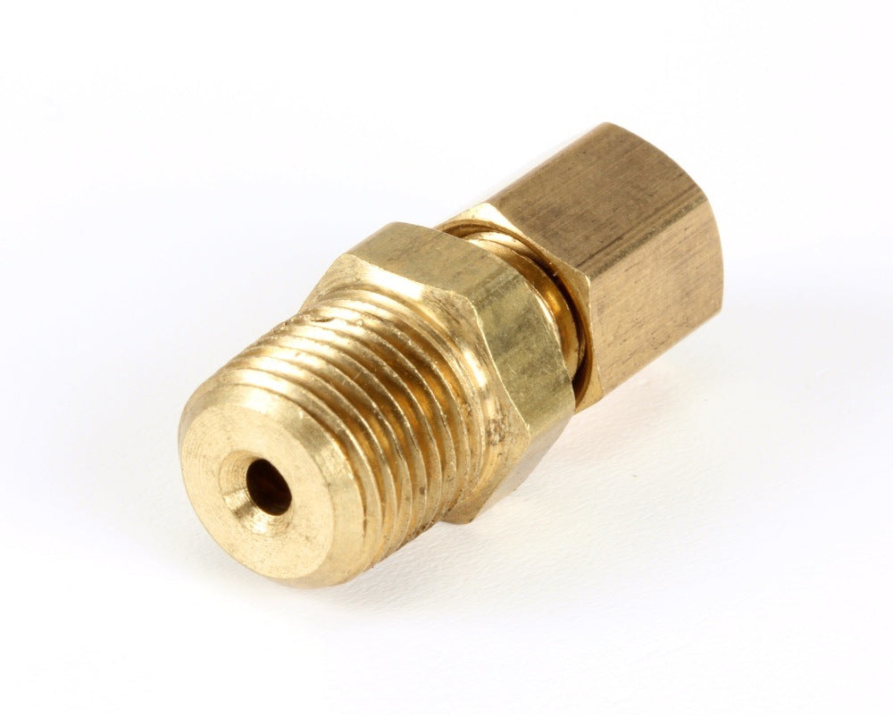 FRYMASTER PARTS 813-0340 - SKU FM813-0340