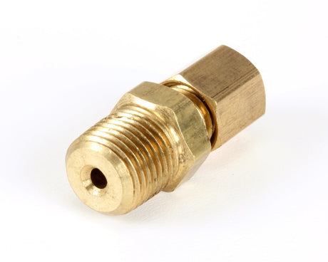 FRYMASTER PARTS 813-0340 - SKU FM813-0340