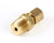 FRYMASTER PARTS 813-0340 - SKU FM813-0340