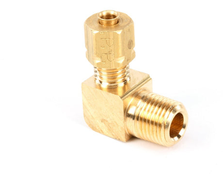 FRYMASTER PARTS 813-0354 - SKU FM813-0354