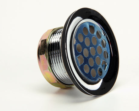 FRYMASTER PARTS 813-0396 - SKU FM813-0396