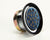 FRYMASTER PARTS 813-0396 - SKU FM813-0396