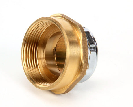 FRYMASTER PARTS 813-0397 - SKU FM813-0397