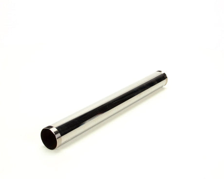 FRYMASTER PARTS 813-0451 - SKU FM813-0451