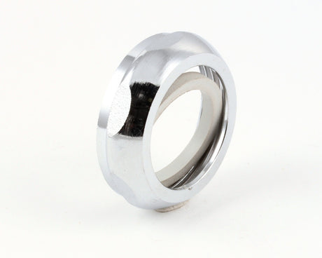 FRYMASTER PARTS 813-0453 - SKU FM813-0453