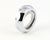 FRYMASTER PARTS 813-0453 - SKU FM813-0453