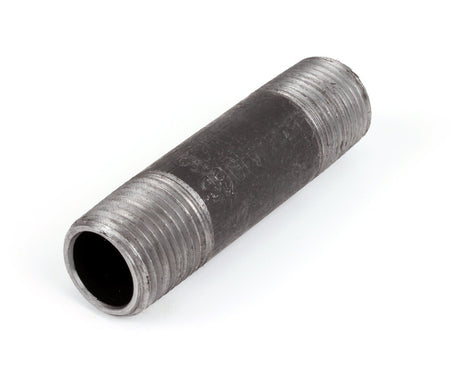 FRYMASTER PARTS 813-0460 - SKU FM813-0460