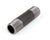 FRYMASTER PARTS 813-0460 - SKU FM813-0460