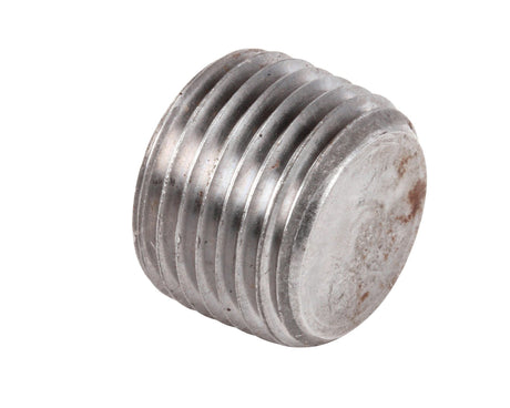 FRYMASTER PARTS 813-0463 - SKU FM813-0463