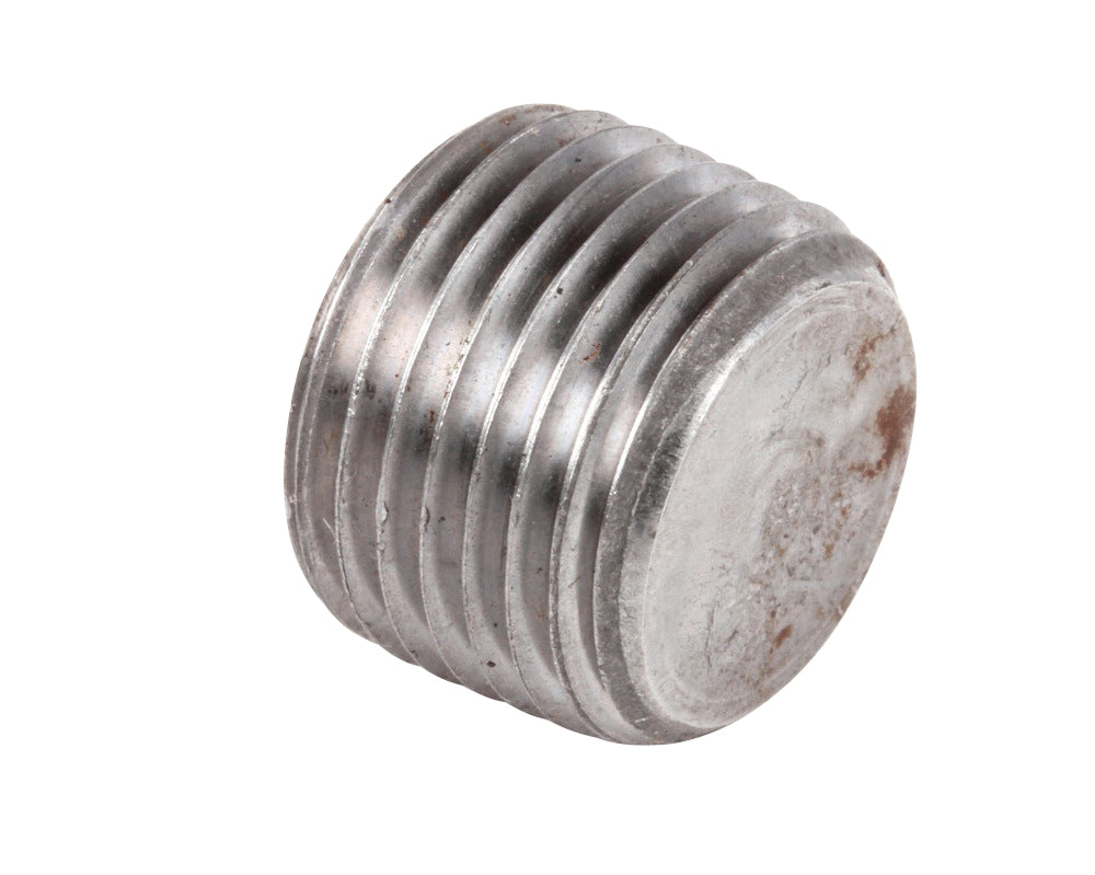 FRYMASTER PARTS 813-0463 - SKU FM813-0463