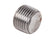 FRYMASTER PARTS 813-0463 - SKU FM813-0463