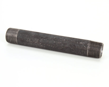 FRYMASTER PARTS 813-0669 - SKU FM813-0669