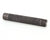 FRYMASTER PARTS 813-0669 - SKU FM813-0669