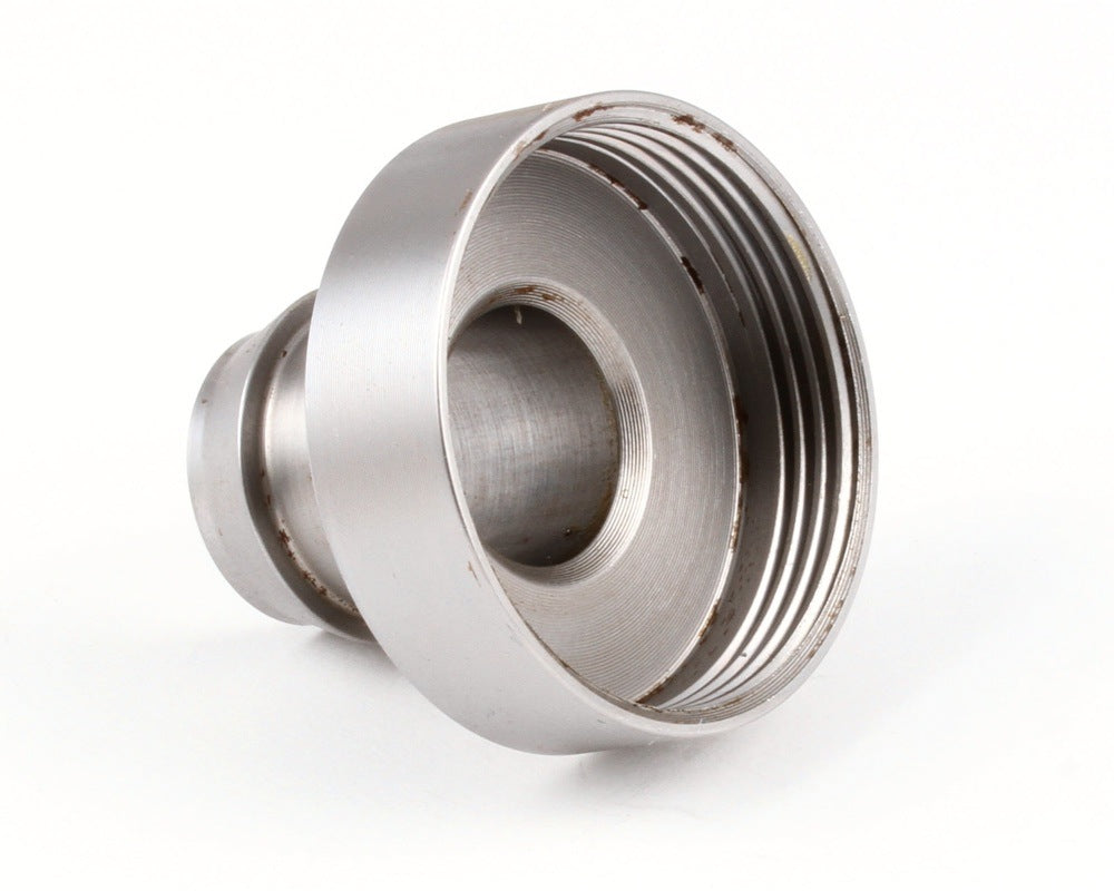 FRYMASTER PARTS 813-0883 - SKU FM813-0883