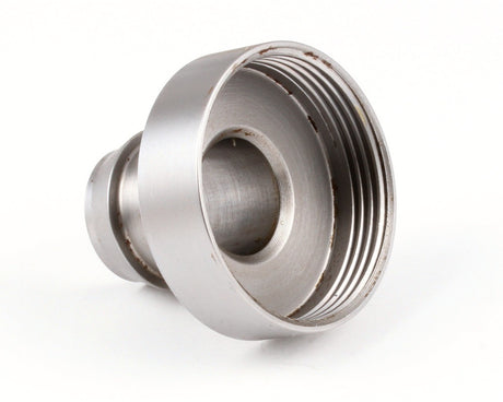 FRYMASTER PARTS 813-0883 - SKU FM813-0883
