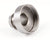 FRYMASTER PARTS 813-0883 - SKU FM813-0883
