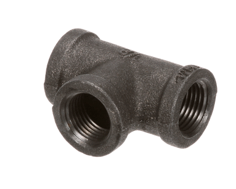 FRYMASTER PARTS 8130003-FRY - SKU FM8130003-FRY