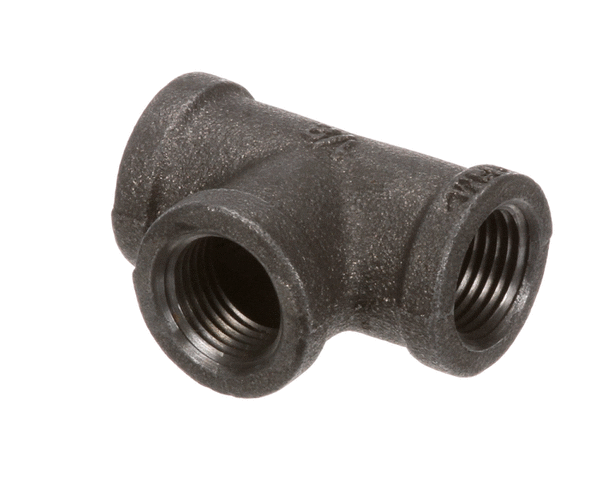 FRYMASTER PARTS 8130003-FRY - SKU FM8130003-FRY