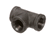 FRYMASTER PARTS 8130003-FRY - SKU FM8130003-FRY