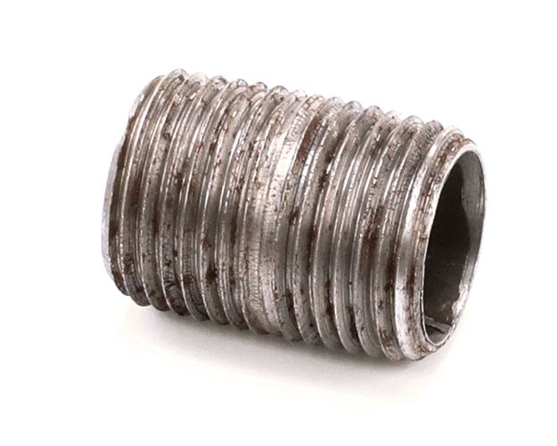 FRYMASTER PARTS 8130022A - SKU FM8130022A