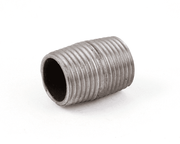 FRYMASTER PARTS 8130022 - SKU FM8130022
