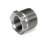 FRYMASTER PARTS Frymaster 8130031 Bushing Hx 3/4NPTX1/2 Bm - SKU FM8130031