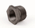 FRYMASTER PARTS Frymaster 8130032 Bushing Hx 1X 3/4NPT Bm - SKU FM8130032