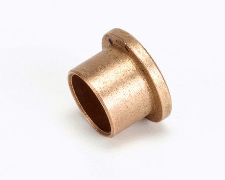 FRYMASTER PARTS Frymaster 8130035 Bushing Brz Bunting .641/.640 ID - SKU FM8130035