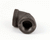 FRYMASTER PARTS Frymaster 8130062 Elbow 1/2 90DEG Bm - SKU FM8130062