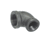 FRYMASTER PARTS Frymaster 8130068 Elbow 3/4X1/2 90DEG Bm - SKU FM8130068
