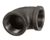 FRYMASTER PARTS Frymaster 8130070 Elbow 1 1/4 NPT 90DEG Bm - SKU FM8130070