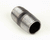 FRYMASTER PARTS Frymaster 8130087 Nppl 1/2NPT X 1 1/2 Bm - SKU FM8130087