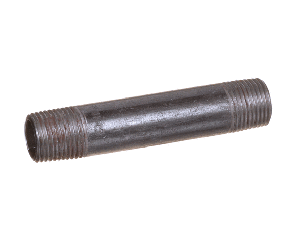 FRYMASTER PARTS Frymaster 8130093-FRY Nppl 1/2NPT X 4.00 Bm - SKU FM8130093