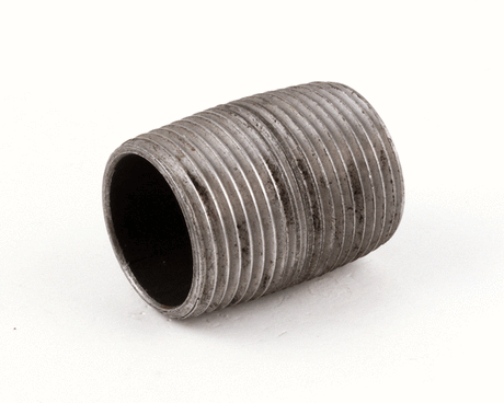 FRYMASTER PARTS Frymaster 8130109 Nppl 3/4NPT X Close Bm - SKU FM8130109
