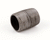 FRYMASTER PARTS Frymaster 8130109 Nppl 3/4NPT X Close Bm - SKU FM8130109