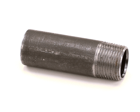 FRYMASTER PARTS Frymaster 8130115 Nppl Toe 3/4NPT X 3.00 Bm - SKU FM8130115