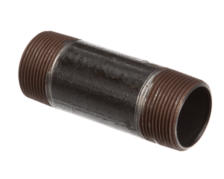 FRYMASTER PARTS Frymaster 8130146 Nppl 1 1/4NPT X 4.25 Bm - SKU FM8130146