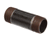 FRYMASTER PARTS Frymaster 8130146 Nppl 1 1/4NPT X 4.25 Bm - SKU FM8130146
