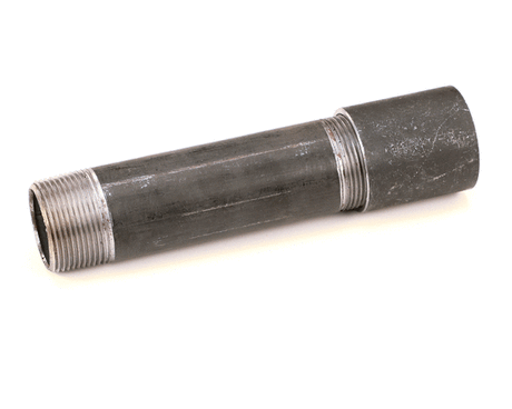 FRYMASTER PARTS Frymaster 8130148 Nppl 1 1/4NPT X 6.25 Bm - SKU FM8130148