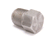 FRYMASTER PARTS 8130154 - SKU FM8130154