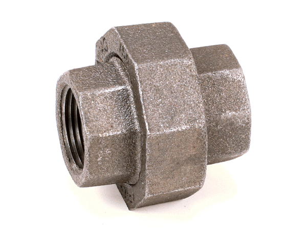 FRYMASTER PARTS 8130174 - SKU FM8130174