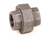 FRYMASTER PARTS 8130174 - SKU FM8130174
