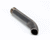 FRYMASTER PARTS Frymaster 8130188 Npl Drn 1-1/4 X 9.67 60 Deg - SKU FM8130188
