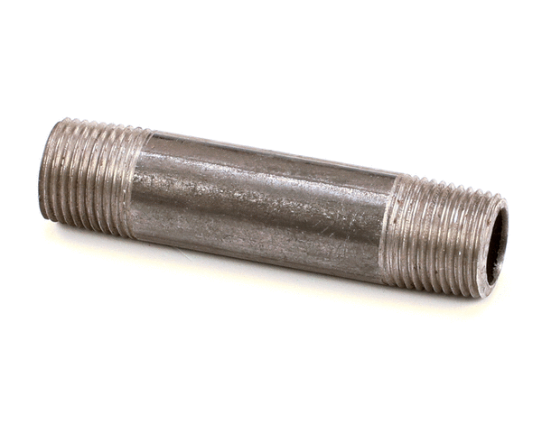 FRYMASTER PARTS Frymaster 8130247 Nppl 1/2NPT X 3.50 Bm - SKU FM8130247