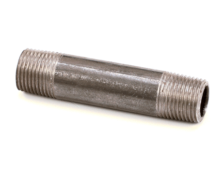 FRYMASTER PARTS Frymaster 8130247 Nppl 1/2NPT X 3.50 Bm - SKU FM8130247