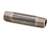 FRYMASTER PARTS Frymaster 8130247 Nppl 1/2NPT X 3.50 Bm - SKU FM8130247