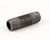 FRYMASTER PARTS Frymaster 8130265 Nppl 1/2NPTX2 1/2 Bm - SKU FM8130265