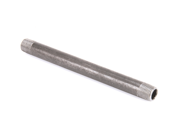 FRYMASTER PARTS Frymaster 8130275 Nppl 1/2NPT X 9.00 Bm - SKU FM8130275