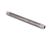FRYMASTER PARTS Frymaster 8130275 Nppl 1/2NPT X 9.00 Bm - SKU FM8130275